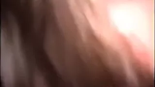 immature Group-Fucked Her Head Against The Wall And Made A Aperture