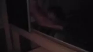 Non-Professional Lesbo immatures In Trio Oral Pleasure And Cum Swapping