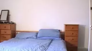 cute Couples Caught Fucking On Hidden Voyeur Clip Cams