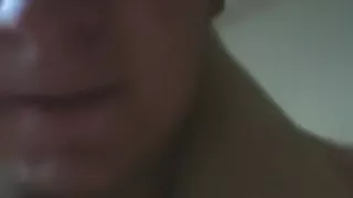 dilettante immature pair doggy sex for the web camera