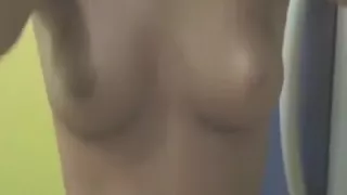 non-professional immature with super hawt firm love muffins and shaved snatch