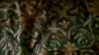 girlfriend  blows me then i fill her shaved bawdy cleft previous to i drop my ball batter on her tits