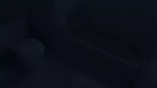 immature Has A Quiet Jerk Off At Bathtime !