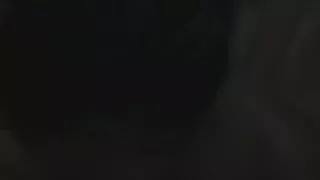 Russian cute paramours hard fucking everywhere at home