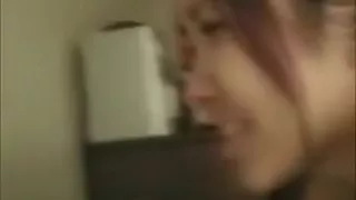 College, Hardcoresex, Orientalisch