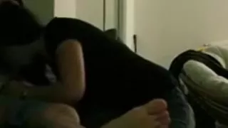 diminutive oriental fucking