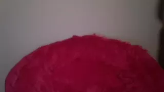 happy naked immature on webcam gives blowjob 