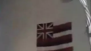 Our college sex sex tape