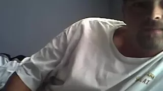 Deep fisting at its finest womanents