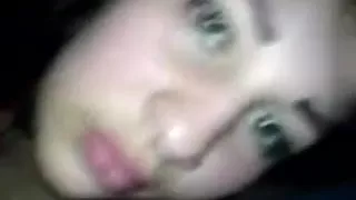 Arab pair fuck in the garage