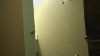 Non-Professional immature blond home sex tape