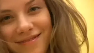 Sexy immature discloses her excellent meatballs