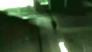 Caught china university sex