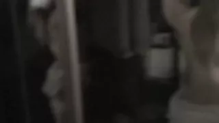 russian playmate fucking her boyfriend 