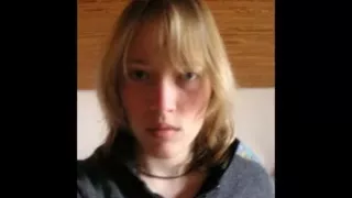 My ex german anne two