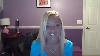 Insanely hot busty immature strip dance