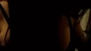 My super hawt wife at nineteen