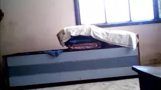 Indian immatures have amateur sex