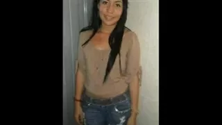 Charming immature lalin girl exgf dripped sextape