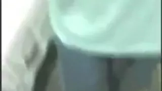 Centre-East college beauty oral sex and facial