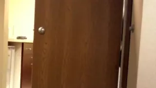 Girlfriends having pleasure online