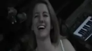 Britanny and her boyfriend