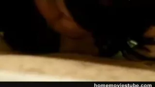 Breasty immature cum in throat movie
