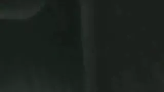 immature hottie slut dicked properly