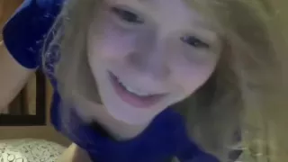 Amateursex, Hardcoresex, Webcamsex