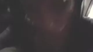 taken away photobucket dark brown sucks all the way