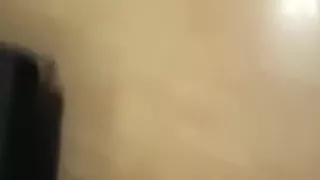 Favourable plump dude bonks super sexy immature