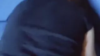 My littl immature slut anal and atm