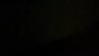 Tiny immature girlfriend homemade clip sex