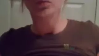 Amador, Miúda, Esperma, Caseiro, Squirt