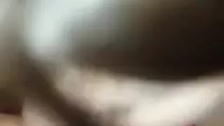 Cock Juice hungry immature acquires turned on by jizz