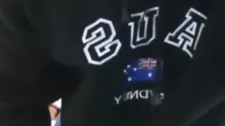 Beginning The Day With Morning Sex