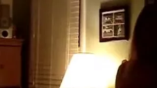 Teengirl Selfshot Porn Homevideo 07