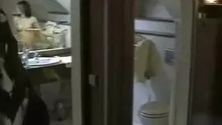 Wash your snatch so I can smutty it afresh