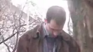 Youthful immature Having Sex In Public With Stranger