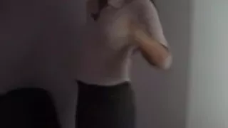 Dilettante Acquires Fuck On The Chair