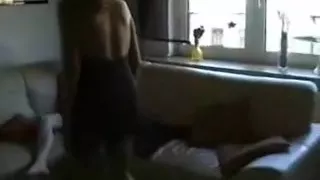 German woman I'd Like To Fuck