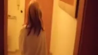 that babe can not pay the postman -german-