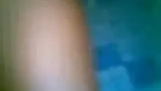 Brazilian immature Engulf and Fuck...TOHT