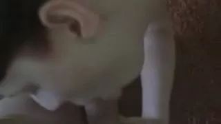 Amatør, Ven, Hardcore, Voksen, Rødhåret