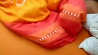 Amateursex, Reife Frauen, Schlank