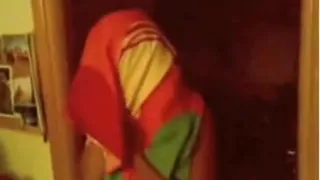 Shy Latina immature on Video Fucking