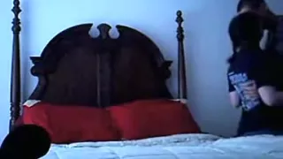 immatures fuck hard and fast