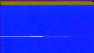 My sexy girlfriend giving a blowjob