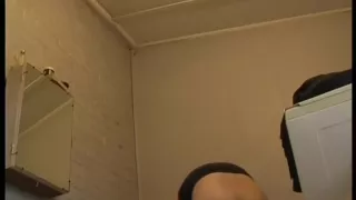 Amateursex, Baden, Badezimmer, Versteckter Sex, Reife Frauen