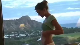 immature masturbation